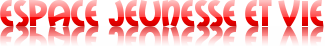 Images: titre_web20.png Images: titre_web20.png